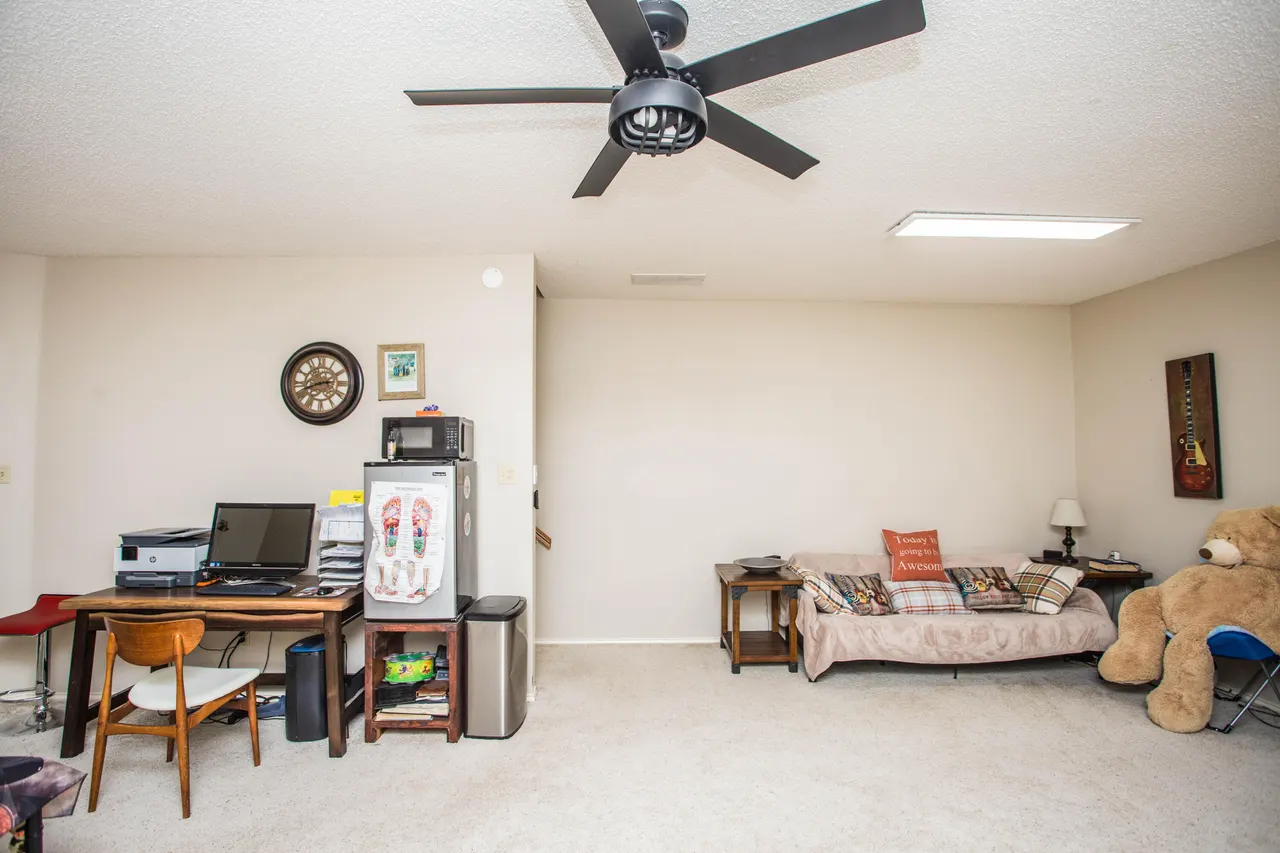 Photo 63 — 4117 86th Street, Lubbock, TX 79423