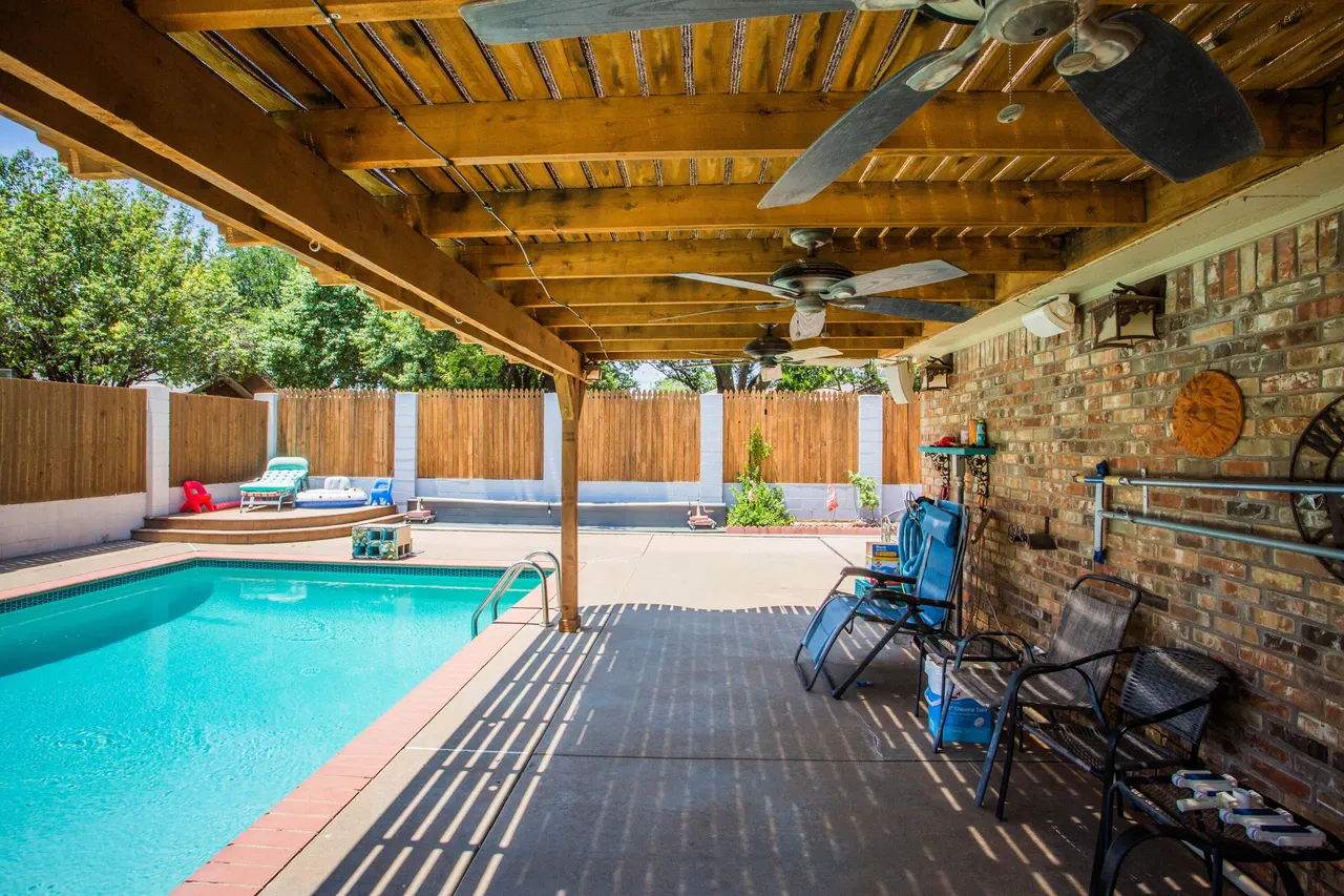 Photo 69 — 4117 86th Street, Lubbock, TX 79423