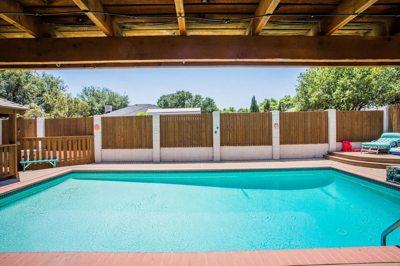 Photo 70 — 4117 86th Street, Lubbock, TX 79423