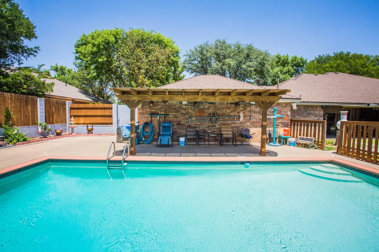 Photo 73 — 4117 86th Street, Lubbock, TX 79423