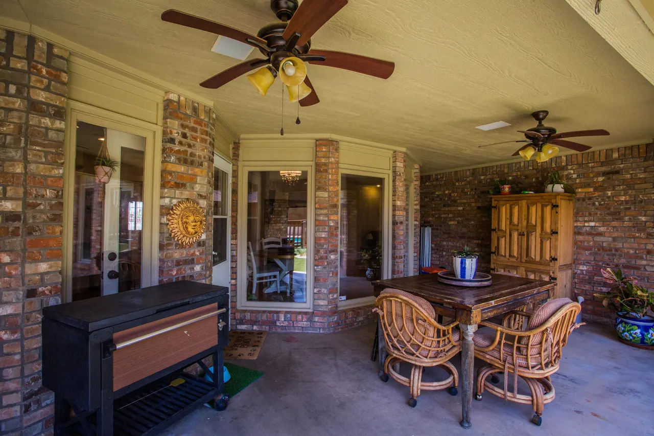 Photo 76 — 4117 86th Street, Lubbock, TX 79423