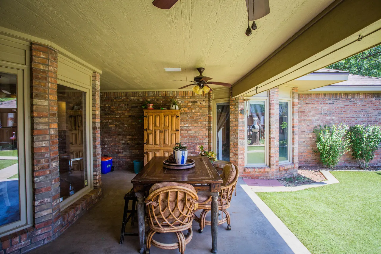 Photo 77 — 4117 86th Street, Lubbock, TX 79423
