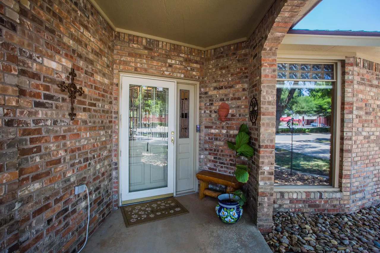 Photo 78 — 4117 86th Street, Lubbock, TX 79423