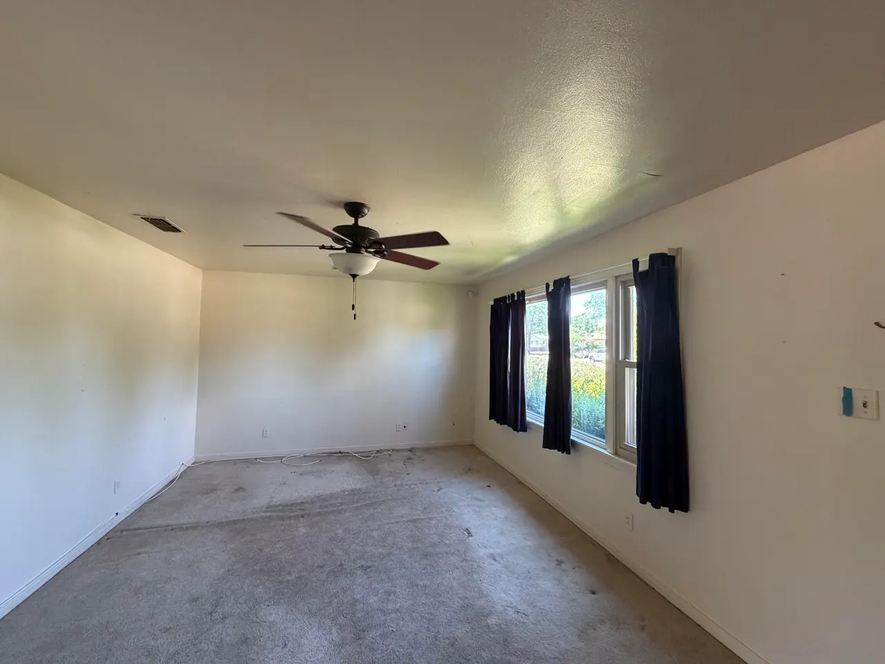 Photo 2 — 3609 27th Street, Lubbock, TX 79410
