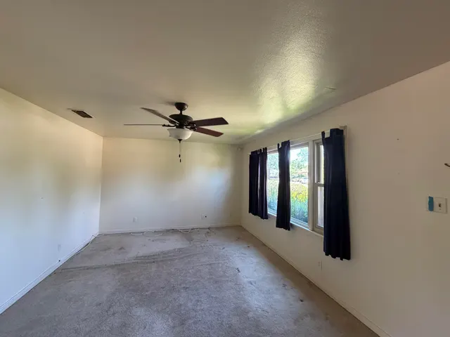 Photo 2 — 3609 27th Street, Lubbock, TX 79410