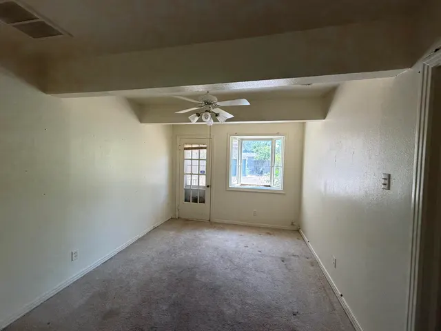 Photo 3 — 3609 27th Street, Lubbock, TX 79410