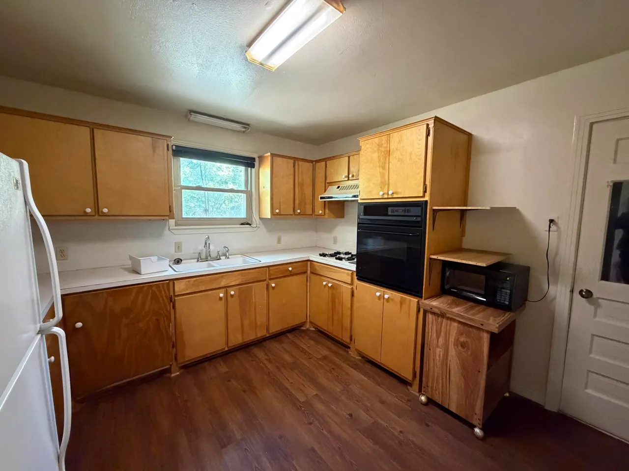 Photo 4 — 3609 27th Street, Lubbock, TX 79410