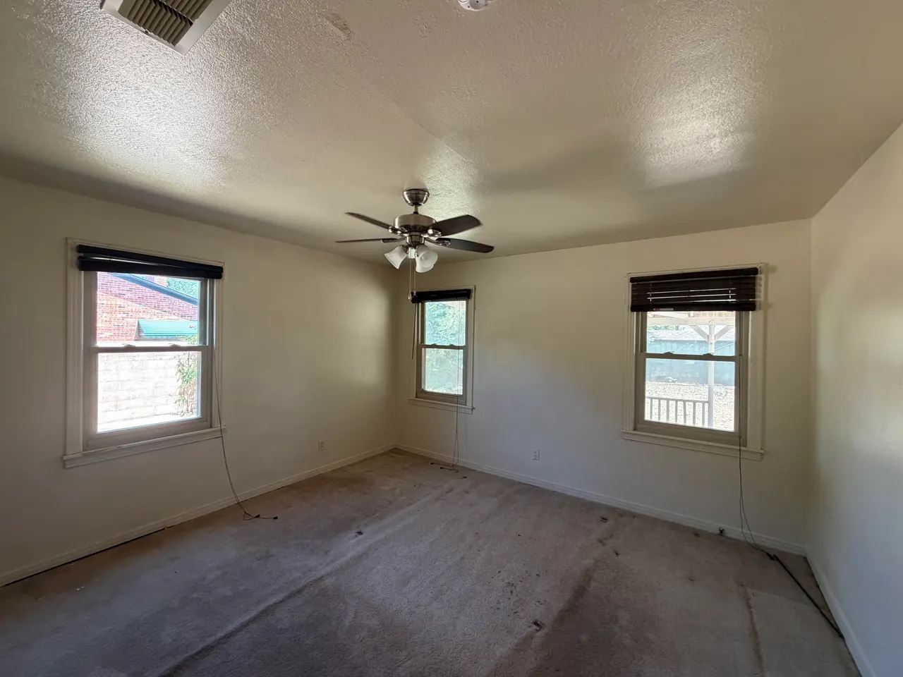 Photo 6 — 3609 27th Street, Lubbock, TX 79410