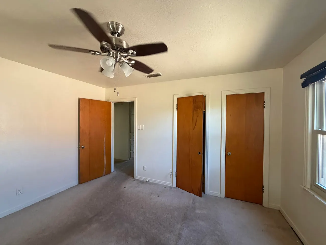 Photo 7 — 3609 27th Street, Lubbock, TX 79410