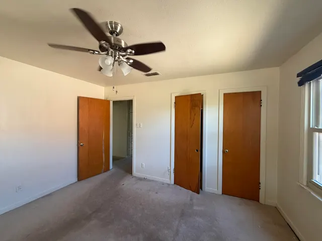 Photo 7 — 3609 27th Street, Lubbock, TX 79410