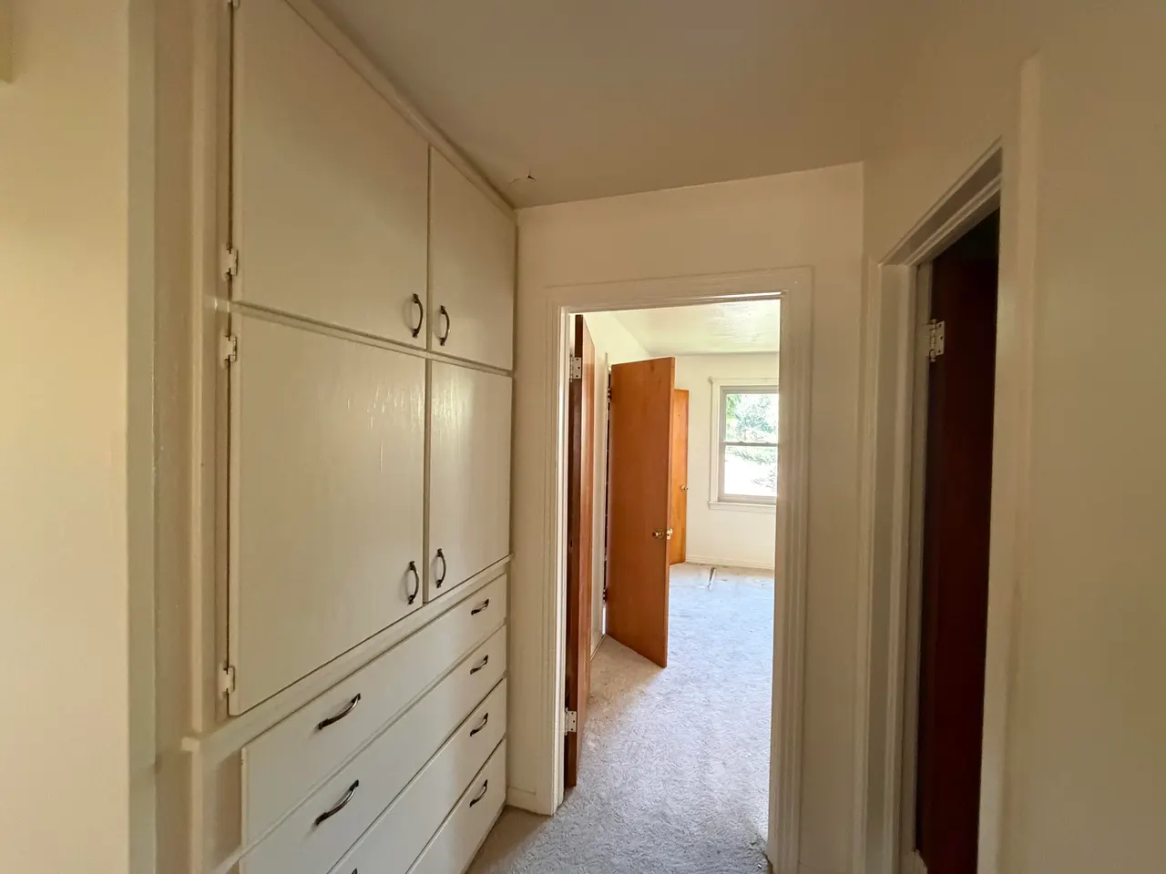 Photo 8 — 3609 27th Street, Lubbock, TX 79410