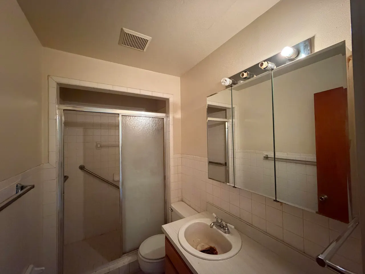 Photo 9 — 3609 27th Street, Lubbock, TX 79410
