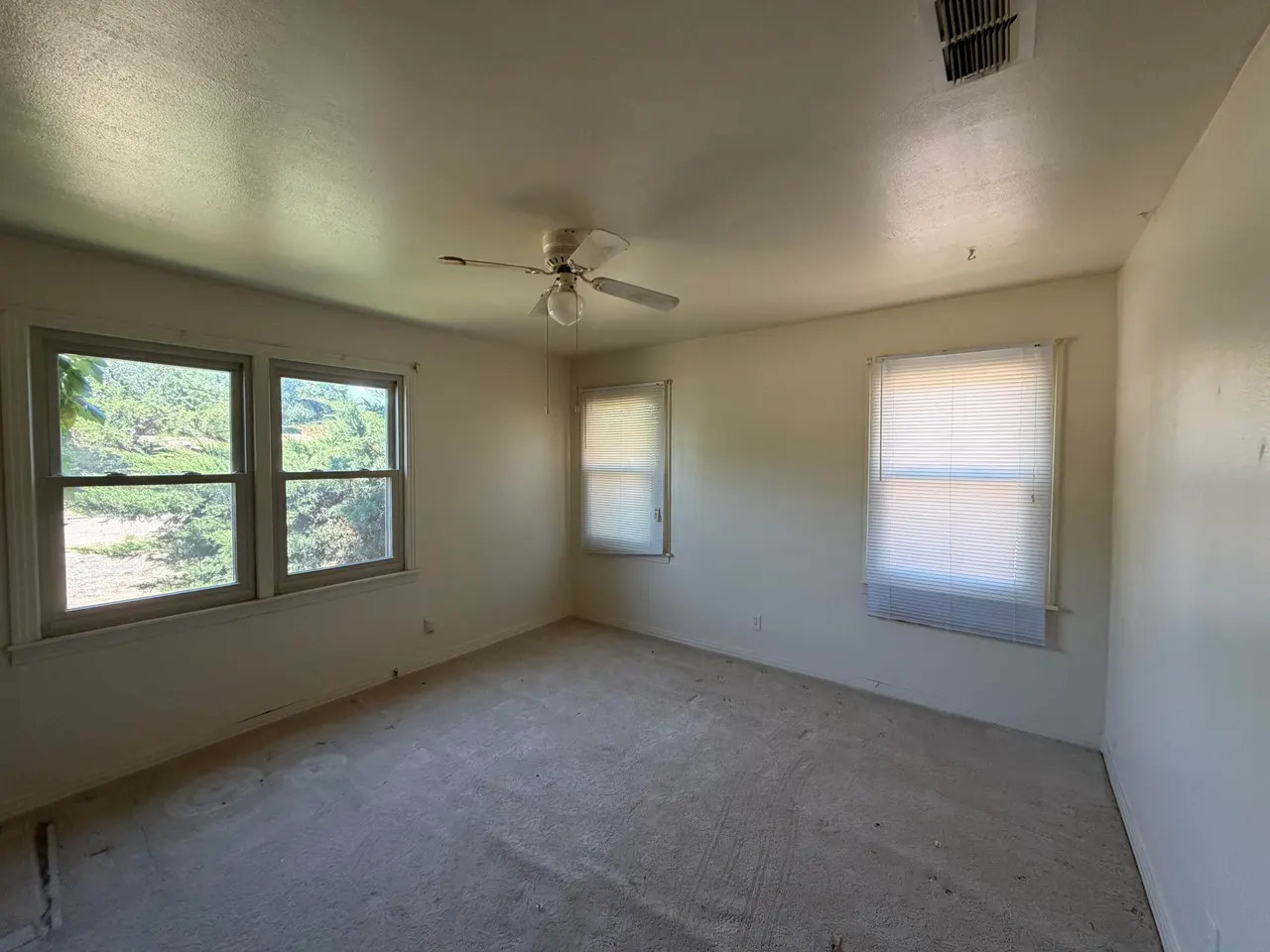 Photo 10 — 3609 27th Street, Lubbock, TX 79410
