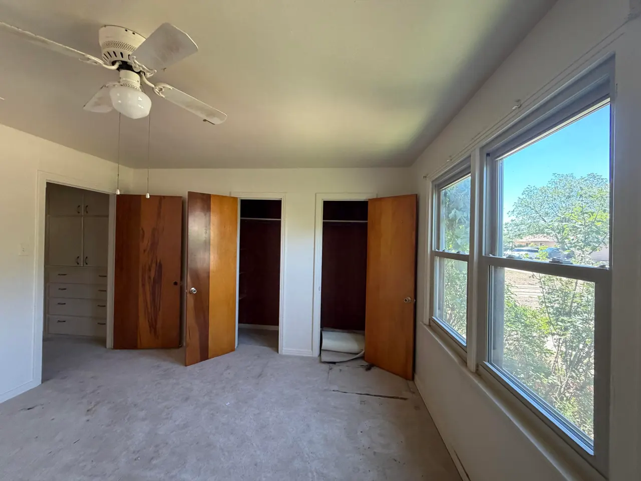 Photo 11 — 3609 27th Street, Lubbock, TX 79410