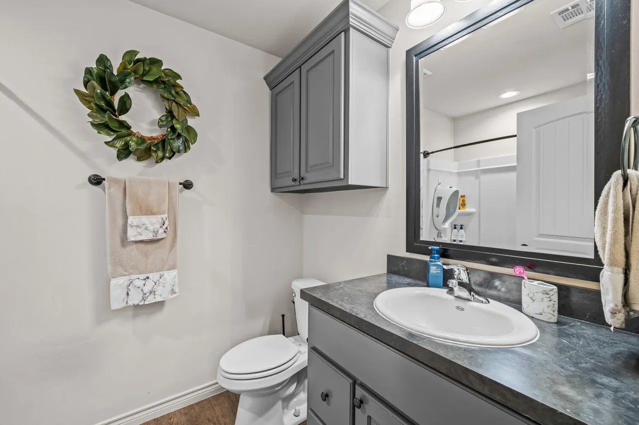 Photo 22 — 1208 79th Street, Lubbock, TX 79423