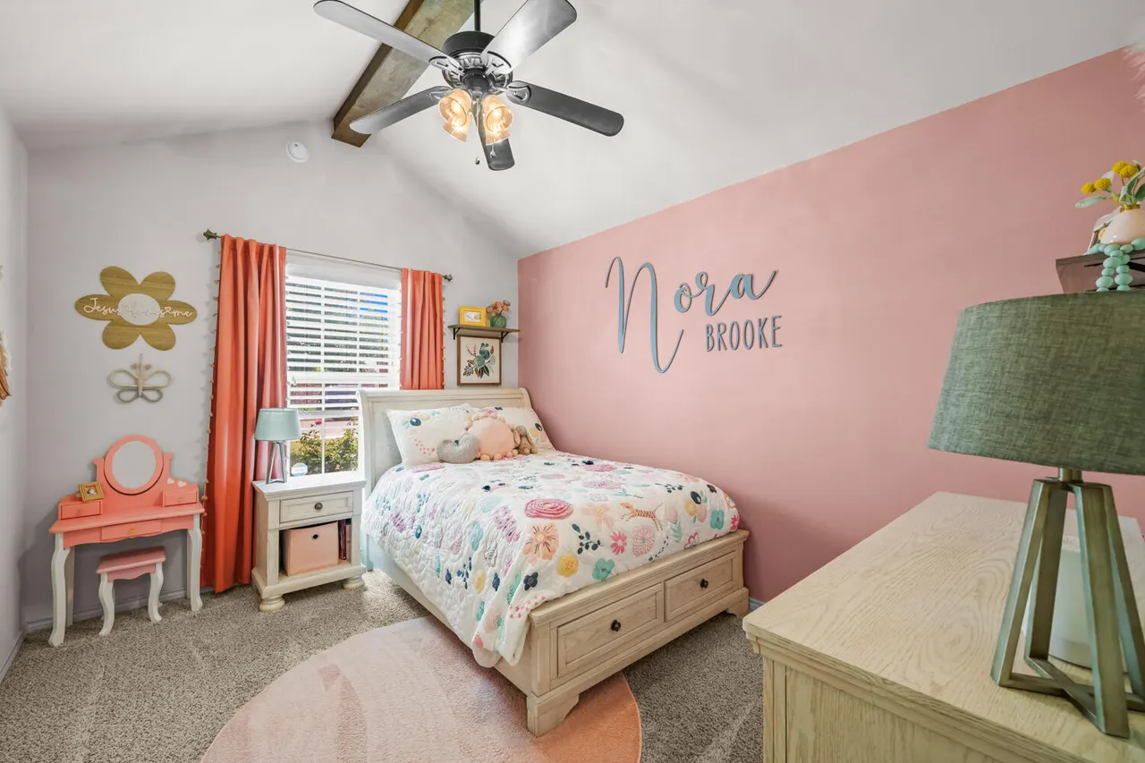 Photo 23 — 1208 79th Street, Lubbock, TX 79423