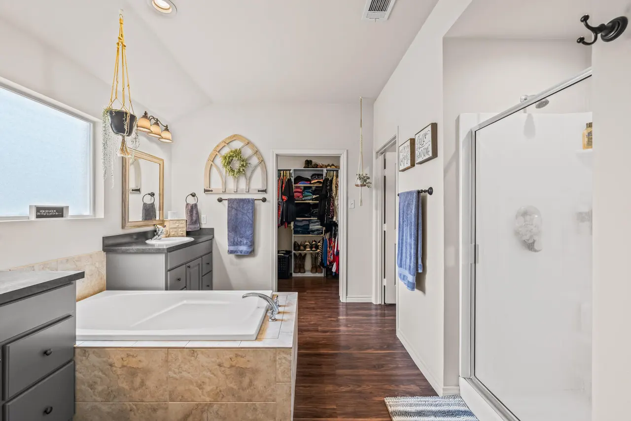 Photo 17 — 1208 79th Street, Lubbock, TX 79423