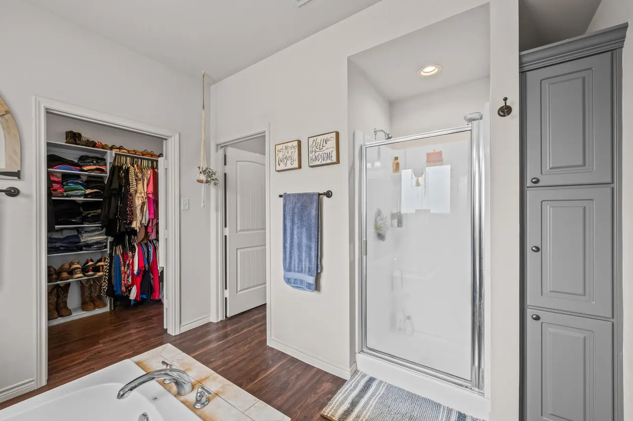 Photo 19 — 1208 79th Street, Lubbock, TX 79423
