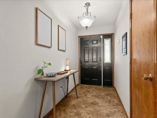 Photo 6 — 2803 Thomas Drive, Denver City, TX 79323