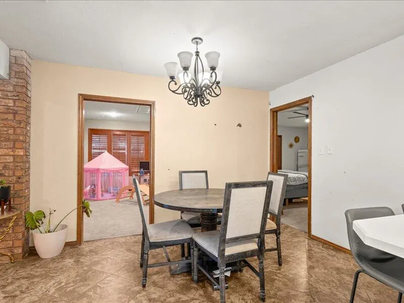 Photo 14 — 2803 Thomas Drive, Denver City, TX 79323
