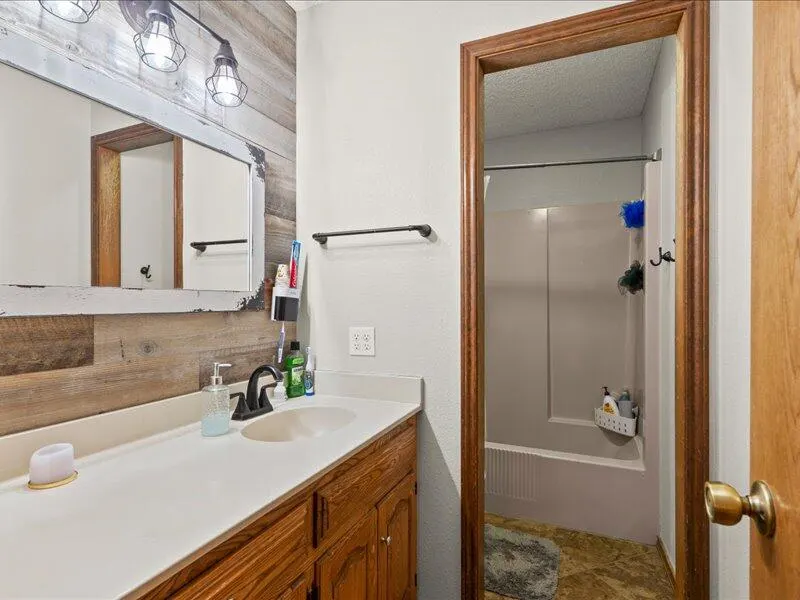 Photo 31 — 2803 Thomas Drive, Denver City, TX 79323