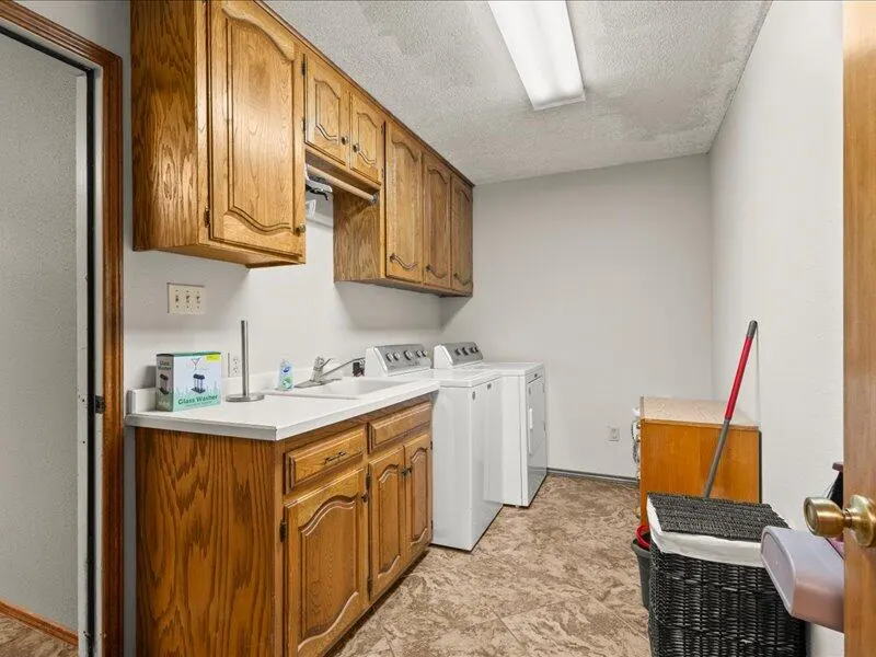Photo 35 — 2803 Thomas Drive, Denver City, TX 79323