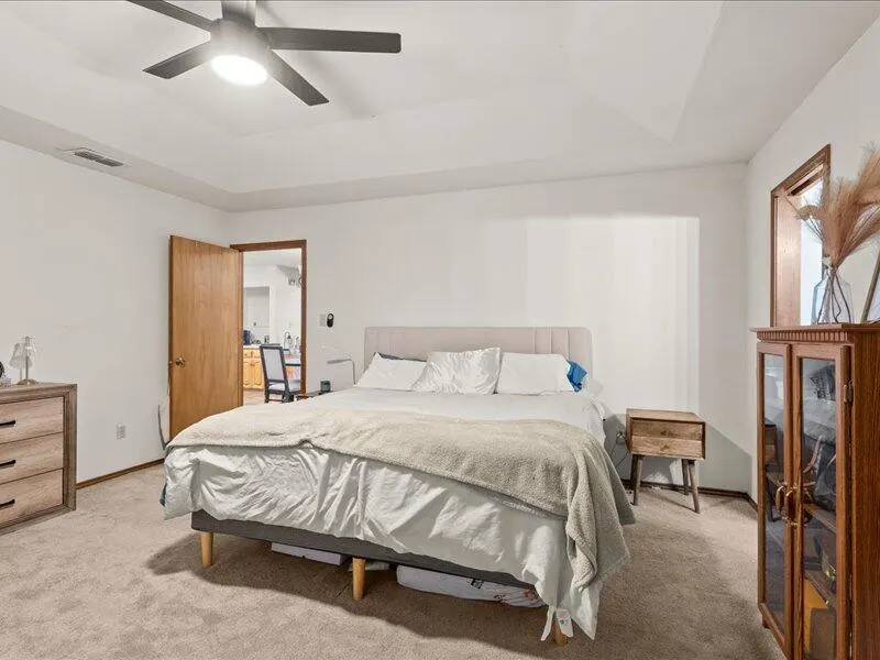 Photo 16 — 2803 Thomas Drive, Denver City, TX 79323