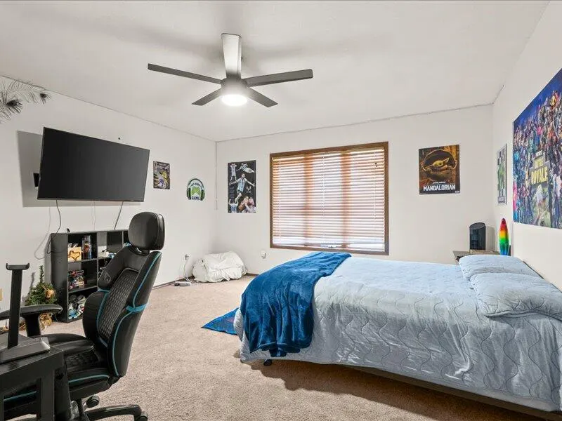 Photo 33 — 2803 Thomas Drive, Denver City, TX 79323