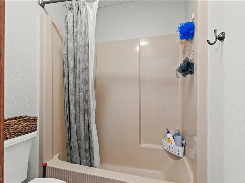Photo 32 — 2803 Thomas Drive, Denver City, TX 79323
