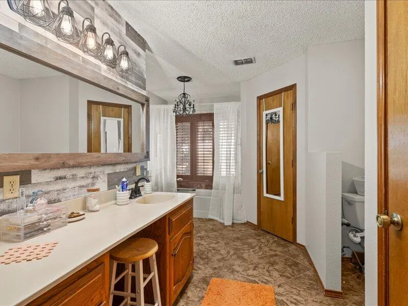 Photo 17 — 2803 Thomas Drive, Denver City, TX 79323