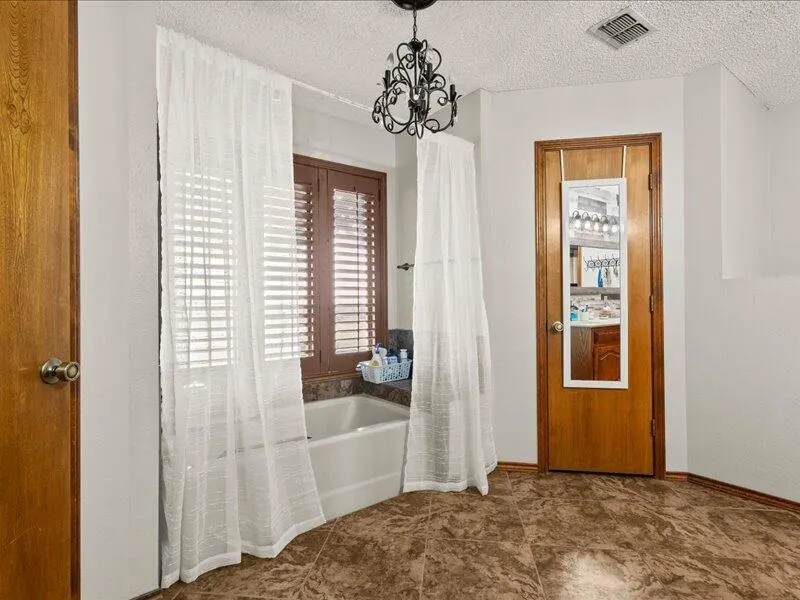 Photo 19 — 2803 Thomas Drive, Denver City, TX 79323