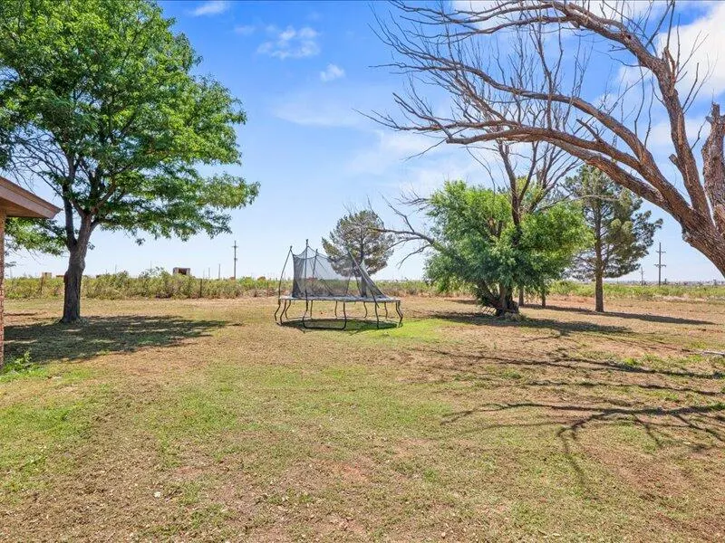 Photo 41 — 2803 Thomas Drive, Denver City, TX 79323