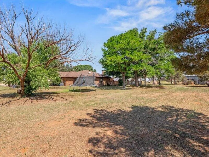 Photo 42 — 2803 Thomas Drive, Denver City, TX 79323