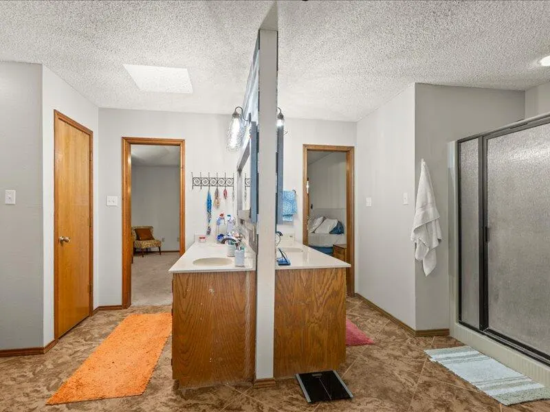 Photo 21 — 2803 Thomas Drive, Denver City, TX 79323