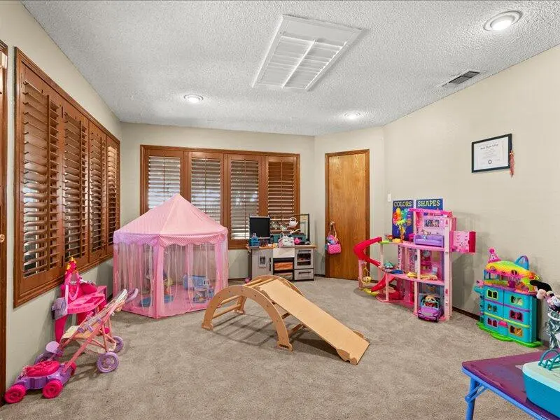 Photo 22 — 2803 Thomas Drive, Denver City, TX 79323
