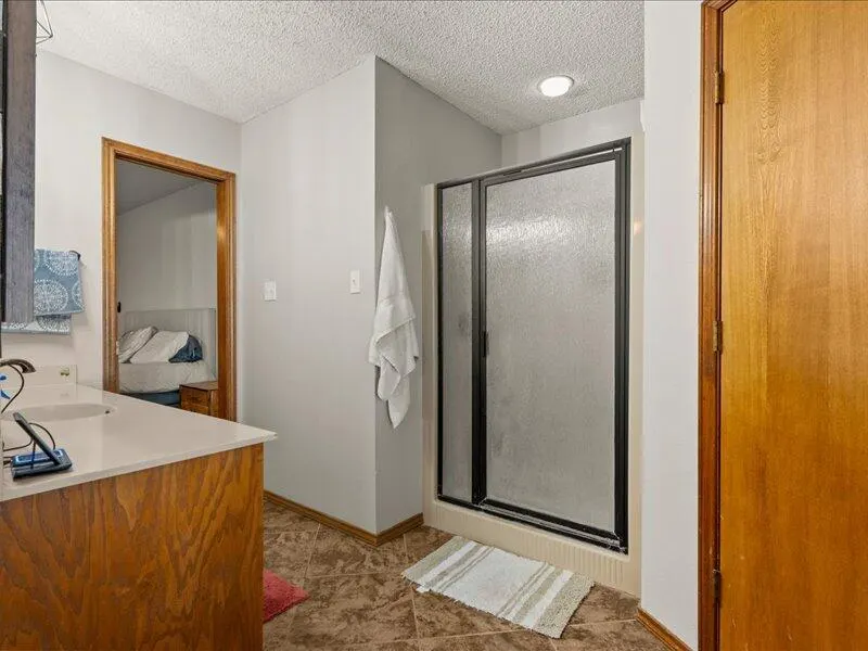 Photo 20 — 2803 Thomas Drive, Denver City, TX 79323