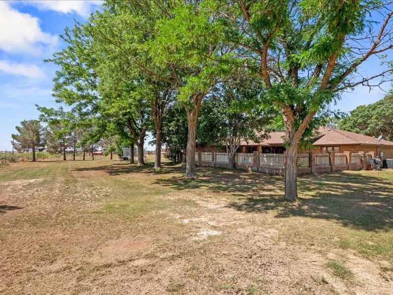 Photo 43 — 2803 Thomas Drive, Denver City, TX 79323