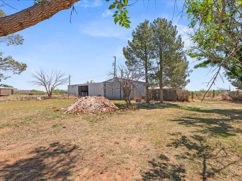 Photo 44 — 2803 Thomas Drive, Denver City, TX 79323