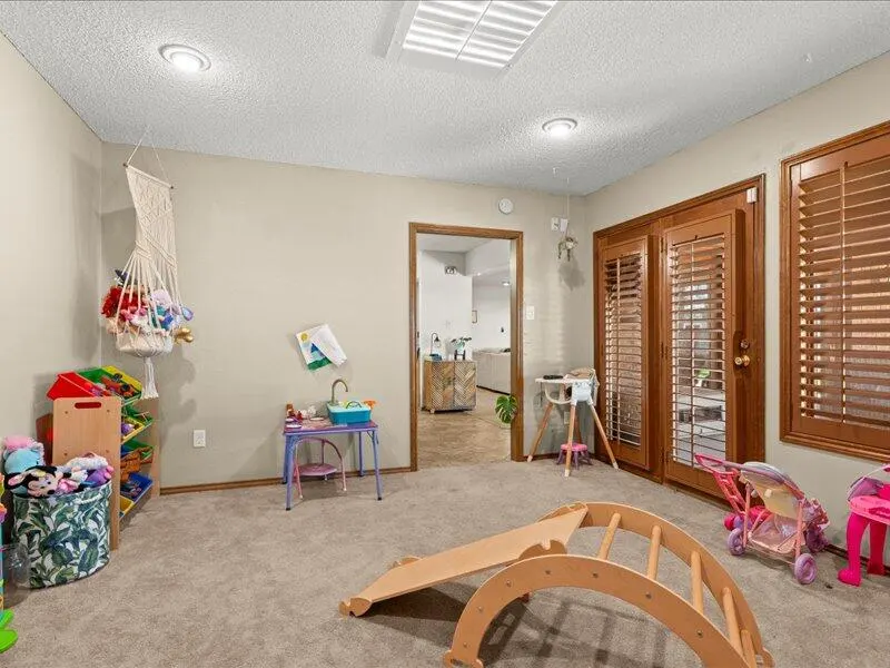 Photo 23 — 2803 Thomas Drive, Denver City, TX 79323