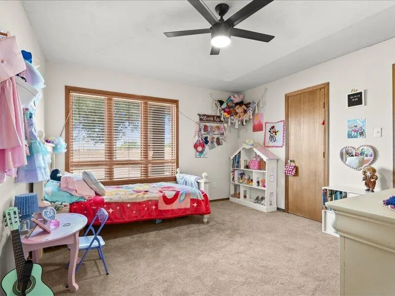 Photo 24 — 2803 Thomas Drive, Denver City, TX 79323