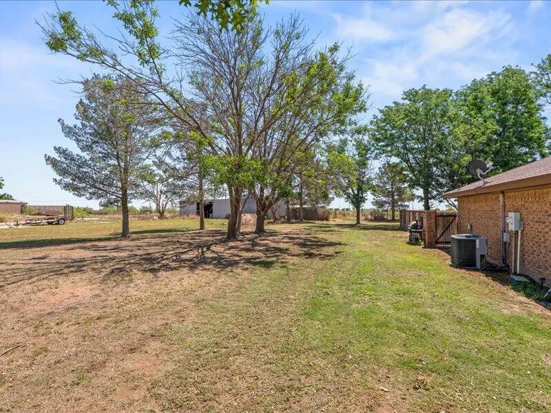Photo 46 — 2803 Thomas Drive, Denver City, TX 79323
