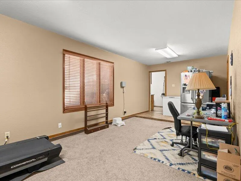 Photo 27 — 2803 Thomas Drive, Denver City, TX 79323
