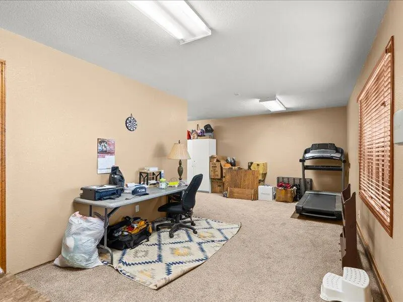 Photo 26 — 2803 Thomas Drive, Denver City, TX 79323