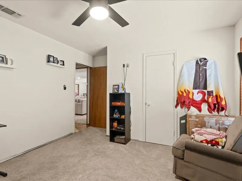 Photo 30 — 2803 Thomas Drive, Denver City, TX 79323