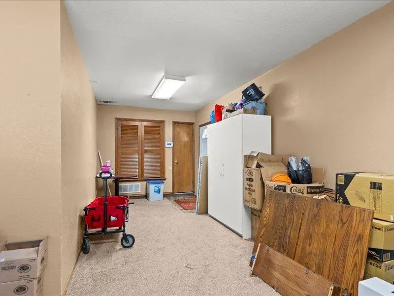 Photo 28 — 2803 Thomas Drive, Denver City, TX 79323