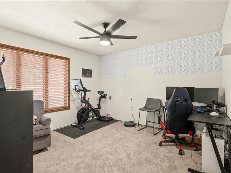 Photo 29 — 2803 Thomas Drive, Denver City, TX 79323