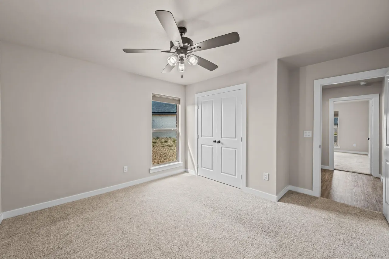 Photo 20 — 2935 Abbeville Avenue, Wolfforth, TX 79382