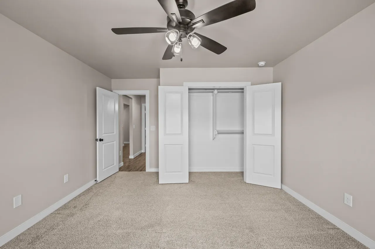 Photo 19 — 2935 Abbeville Avenue, Wolfforth, TX 79382