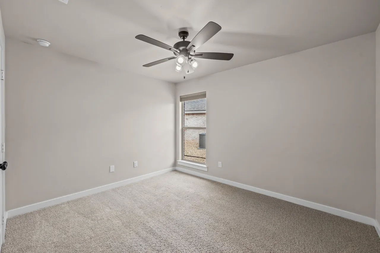 Photo 22 — 2935 Abbeville Avenue, Wolfforth, TX 79382