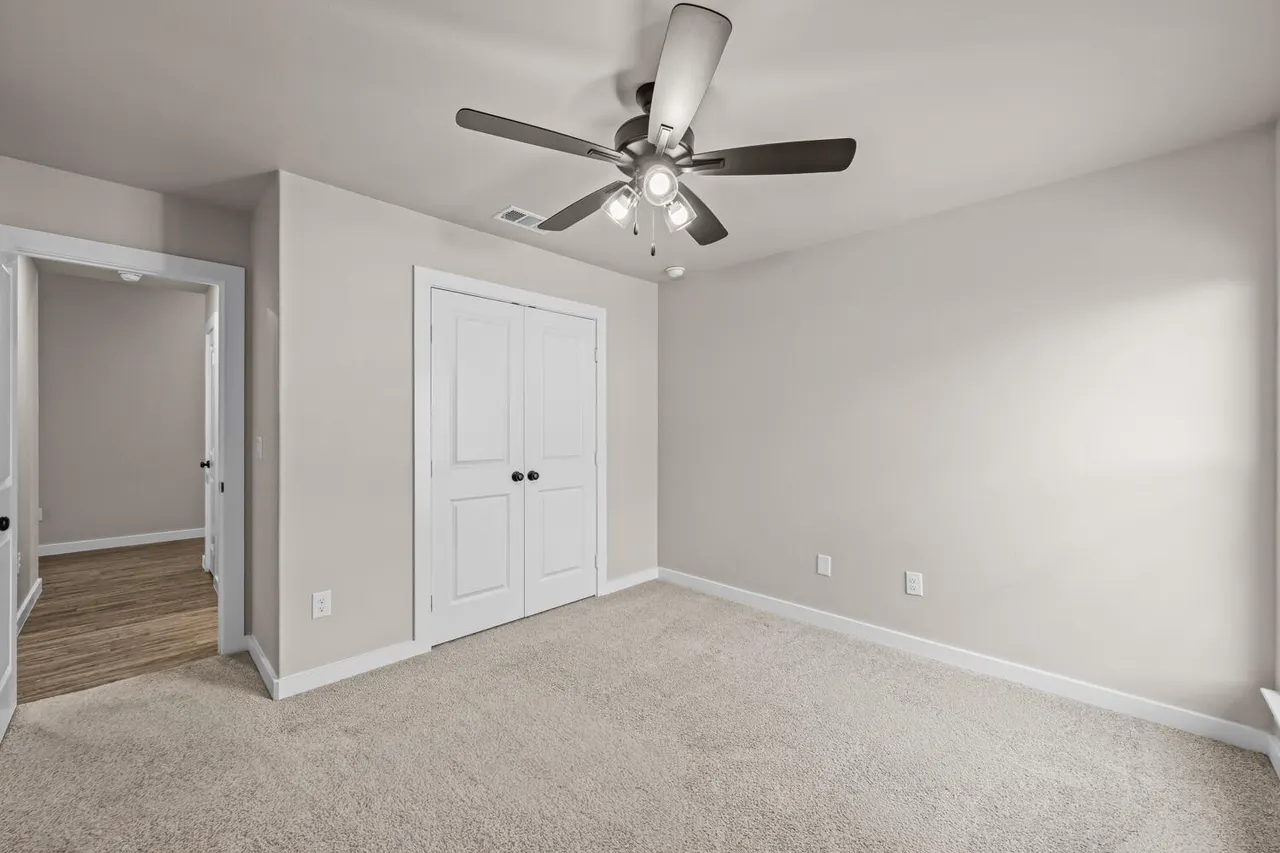 Photo 23 — 2935 Abbeville Avenue, Wolfforth, TX 79382
